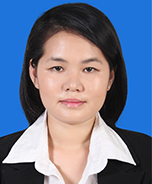 LEE SIEKLANG (Mrs.)