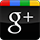 Google Plus