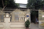 House for Sale (Steung Meanchey)