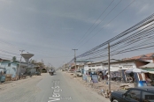 Land for Sale (Chomchao)