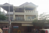 House for Sale (Toul Kork)