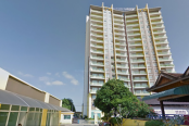 Condominium for Sale (Mekong) 