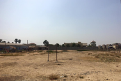 Land for Sale (Praek Pnov)