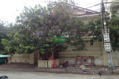 Villa for Sale (Daun Penh)