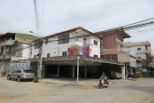 House for Sale (Tuol Kork)