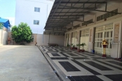 House for Sale (Sen Sok)