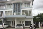 Villa for Sale (Meanchey) 