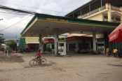 Gas Station business for Sale near Sovanna Super market 