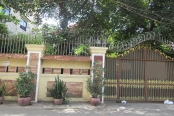 Villa for Rent (Chamkarmon)